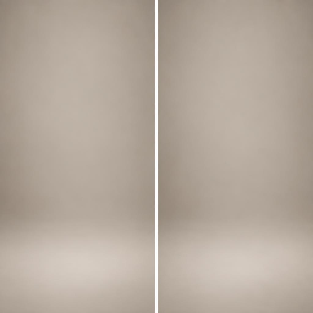 Placeholder image representing the before view