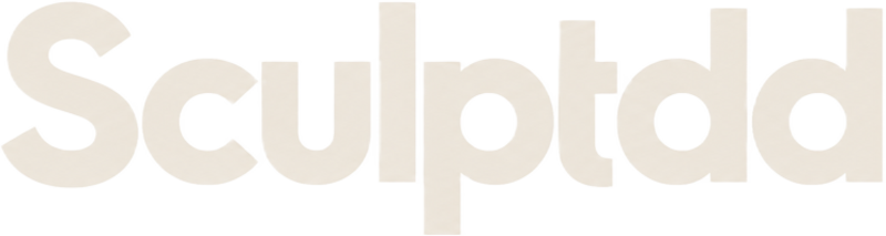 Sculptdd